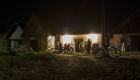 BORTÁRS 2015 - Emberek a Strázsán fotópályázat